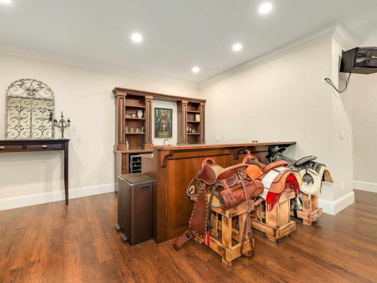 14057 28 AVENUE, Surrey