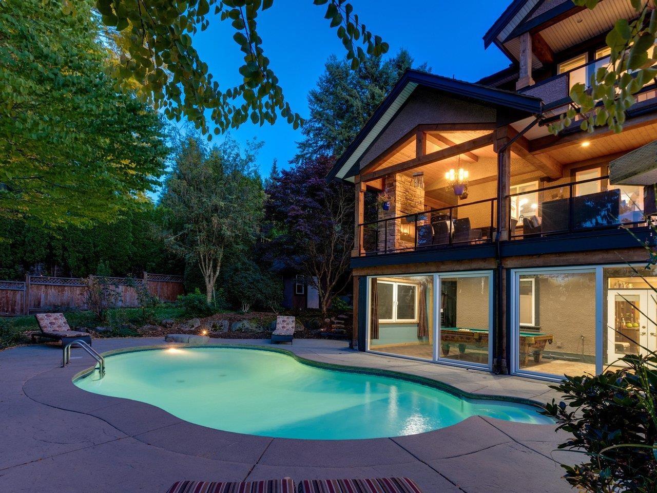 14057 28 AVENUE, Surrey