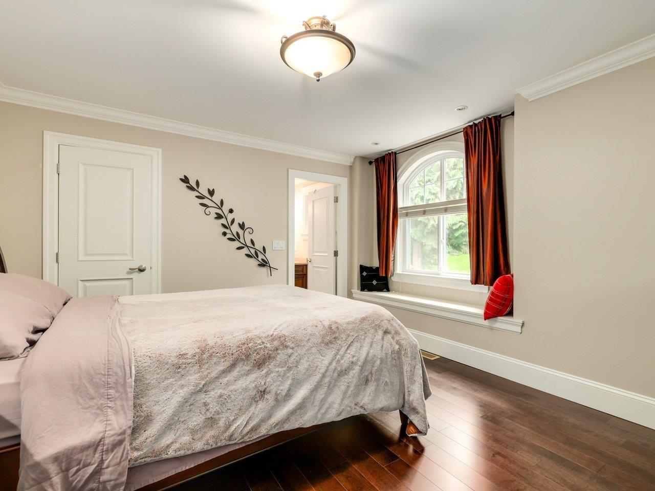 14057 28 AVENUE, Surrey