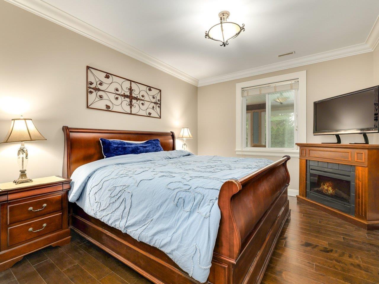 14057 28 AVENUE, Surrey