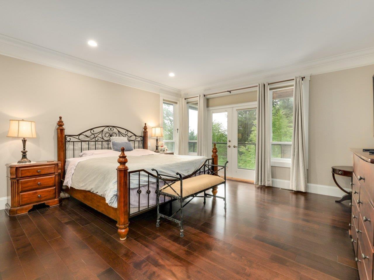 14057 28 AVENUE, Surrey