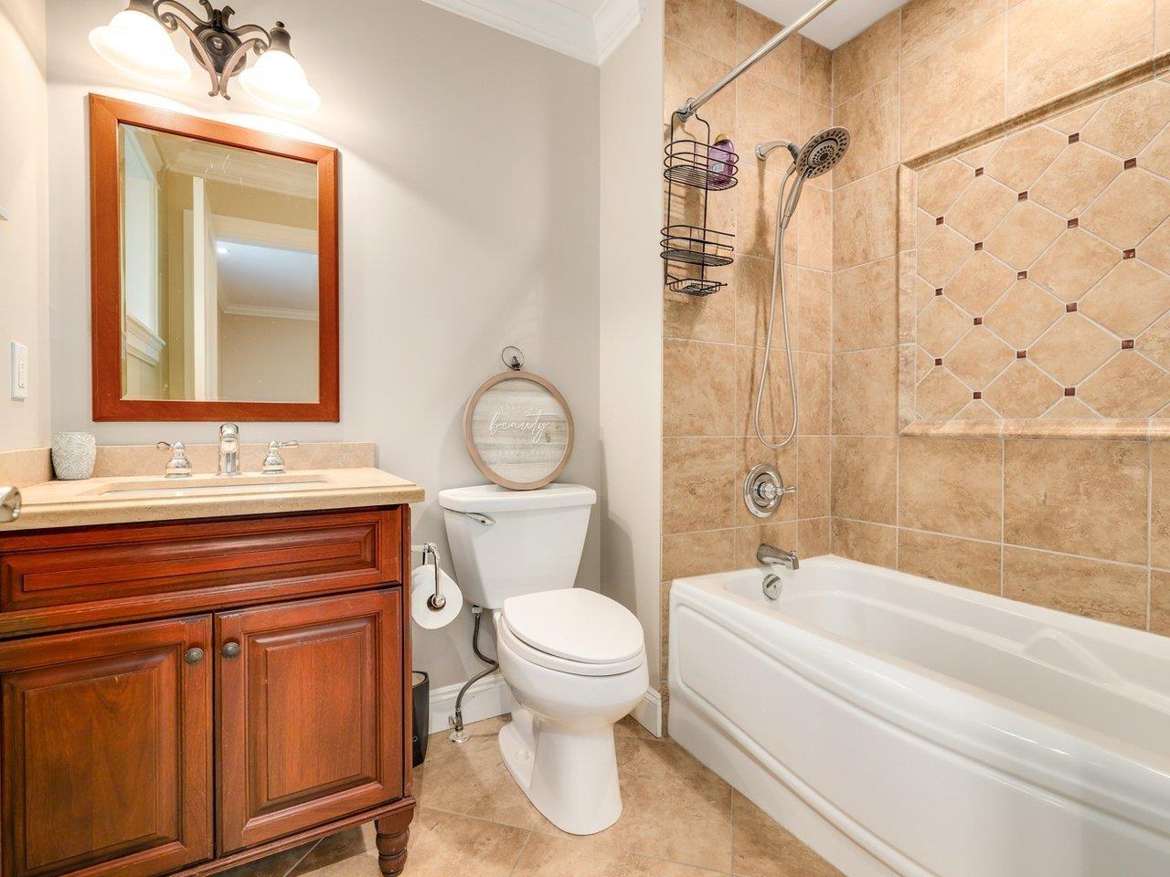 14057 28 AVENUE, Surrey