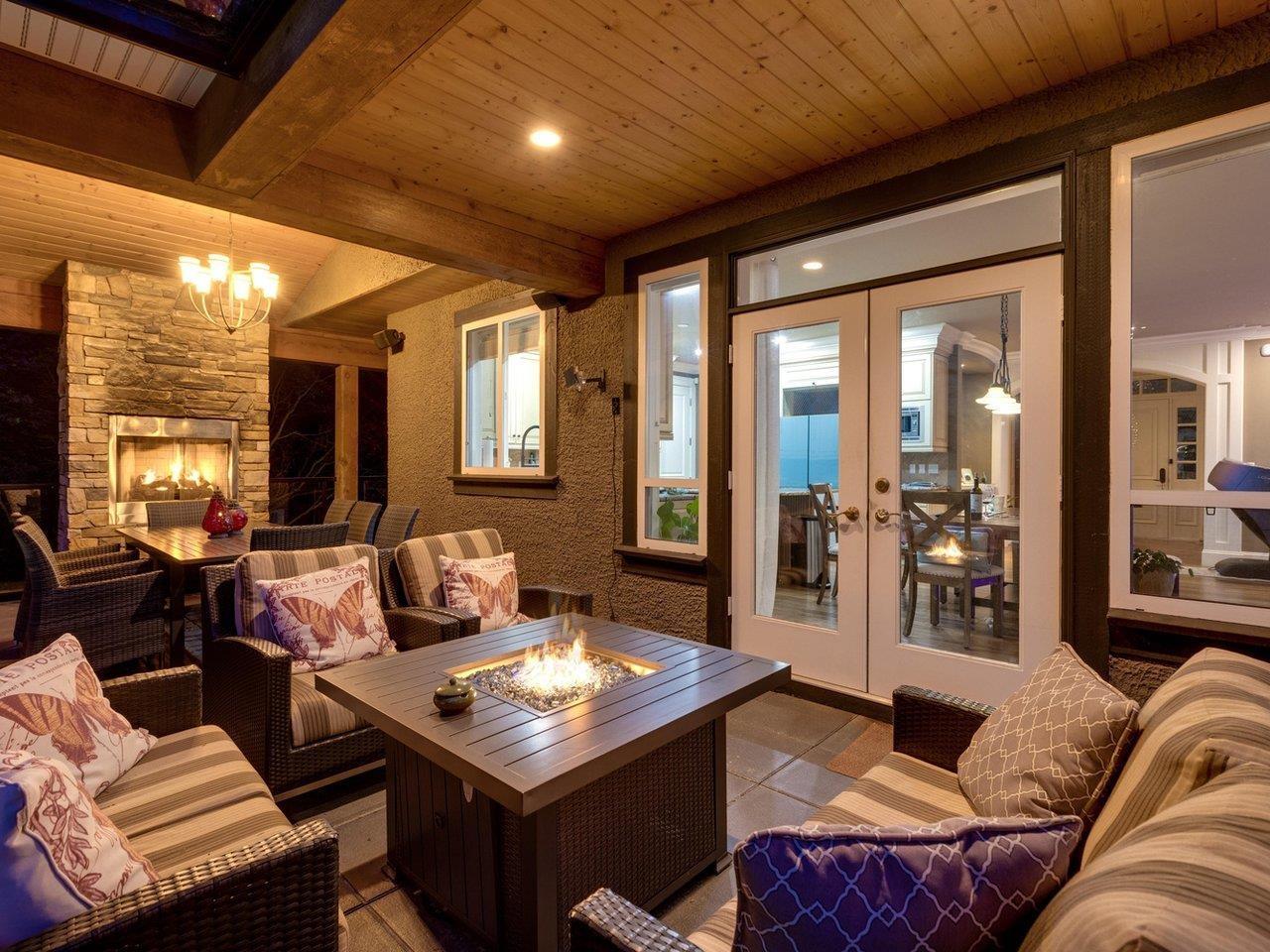 14057 28 AVENUE, Surrey