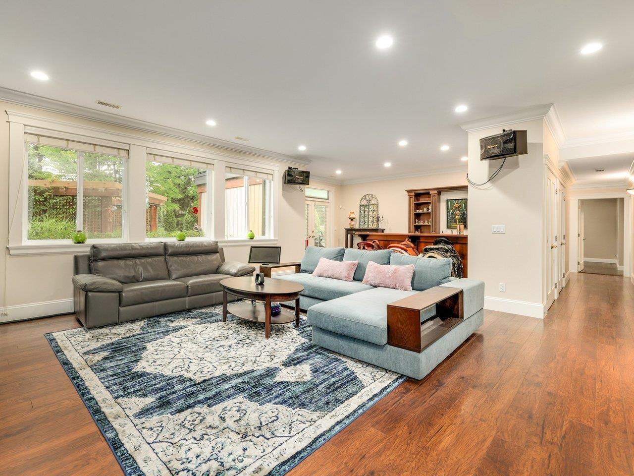 14057 28 AVENUE, Surrey