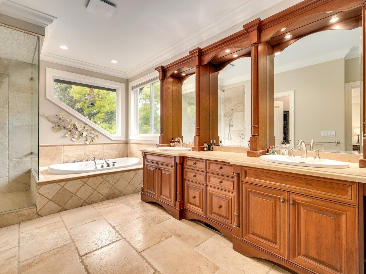14057 28 AVENUE, Surrey