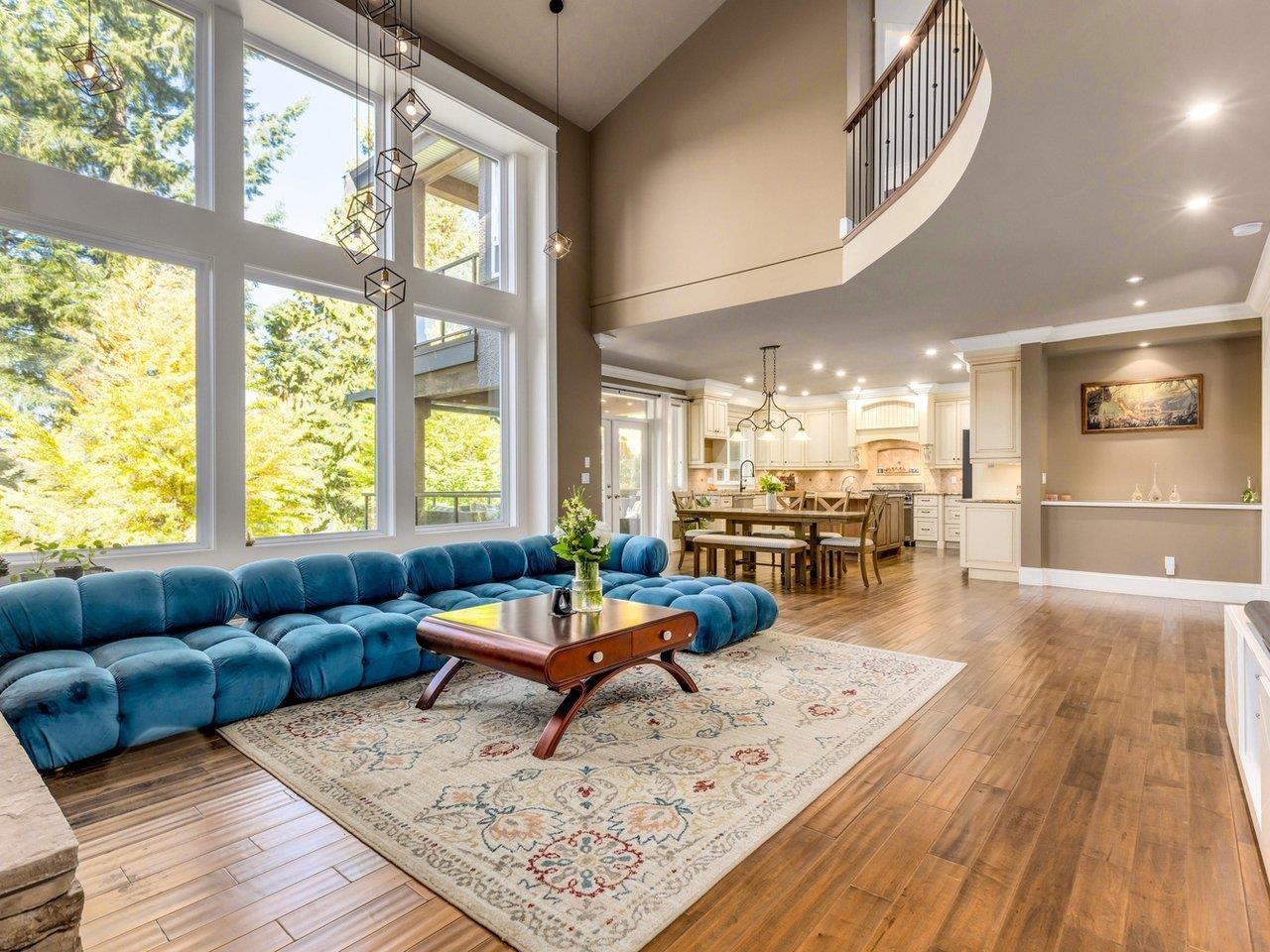 14057 28 AVENUE, Surrey