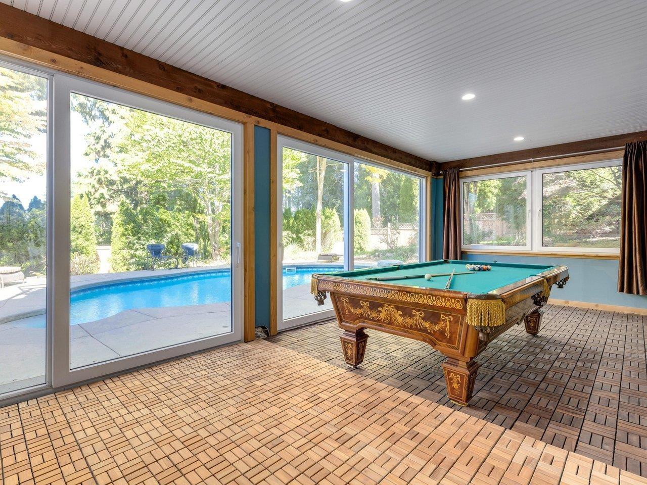 14057 28 AVENUE, Surrey
