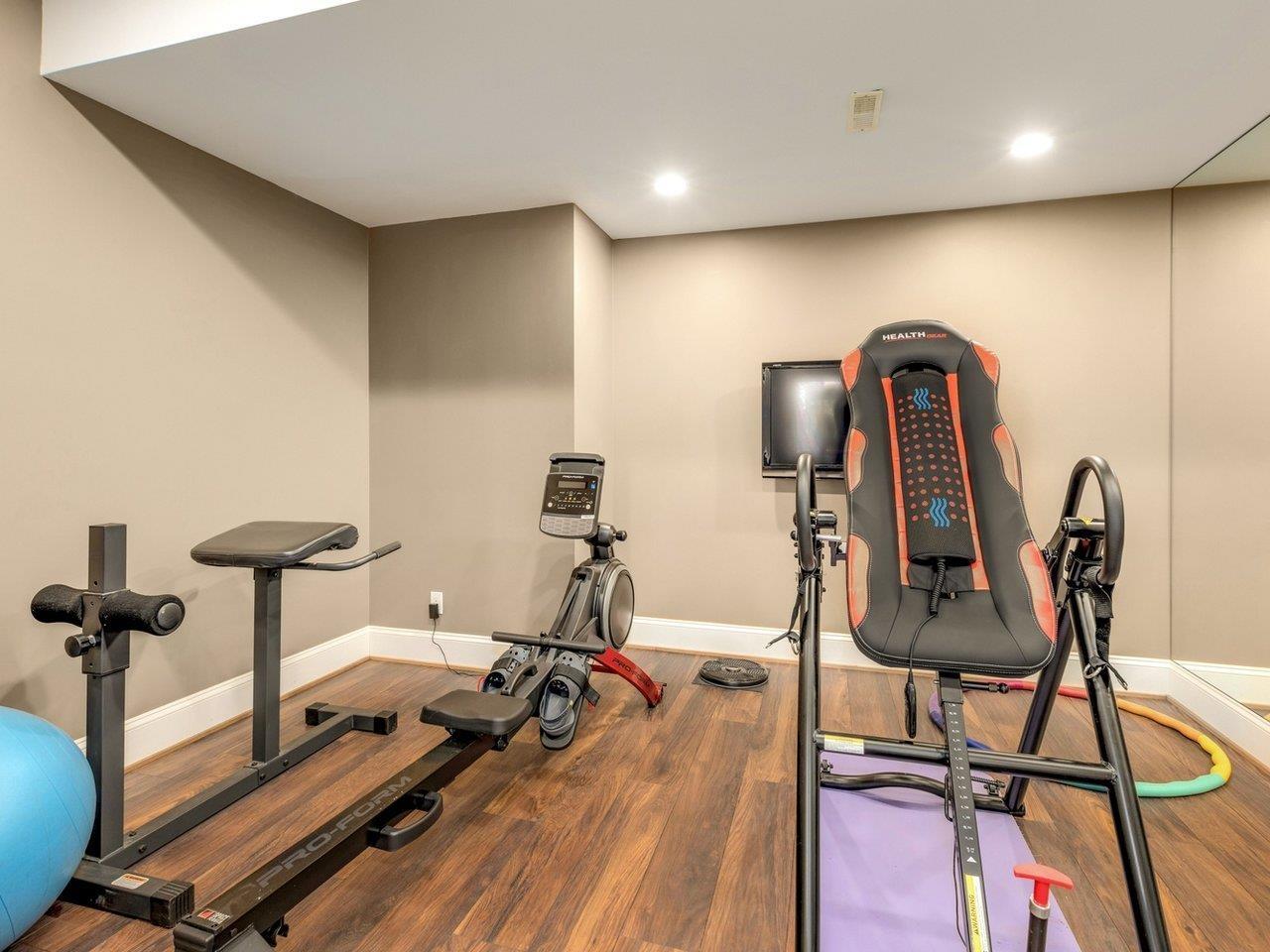 14057 28 AVENUE, Surrey