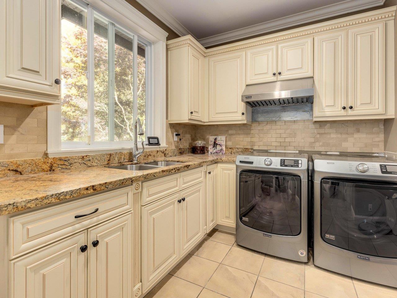 14057 28 AVENUE, Surrey