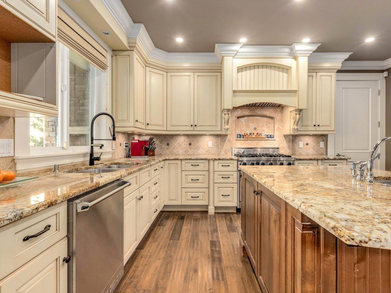 14057 28 AVENUE, Surrey