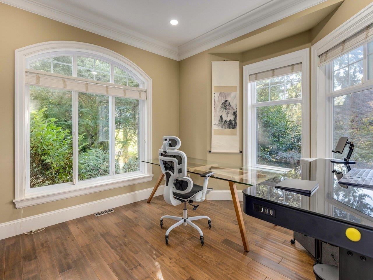 14057 28 AVENUE, Surrey