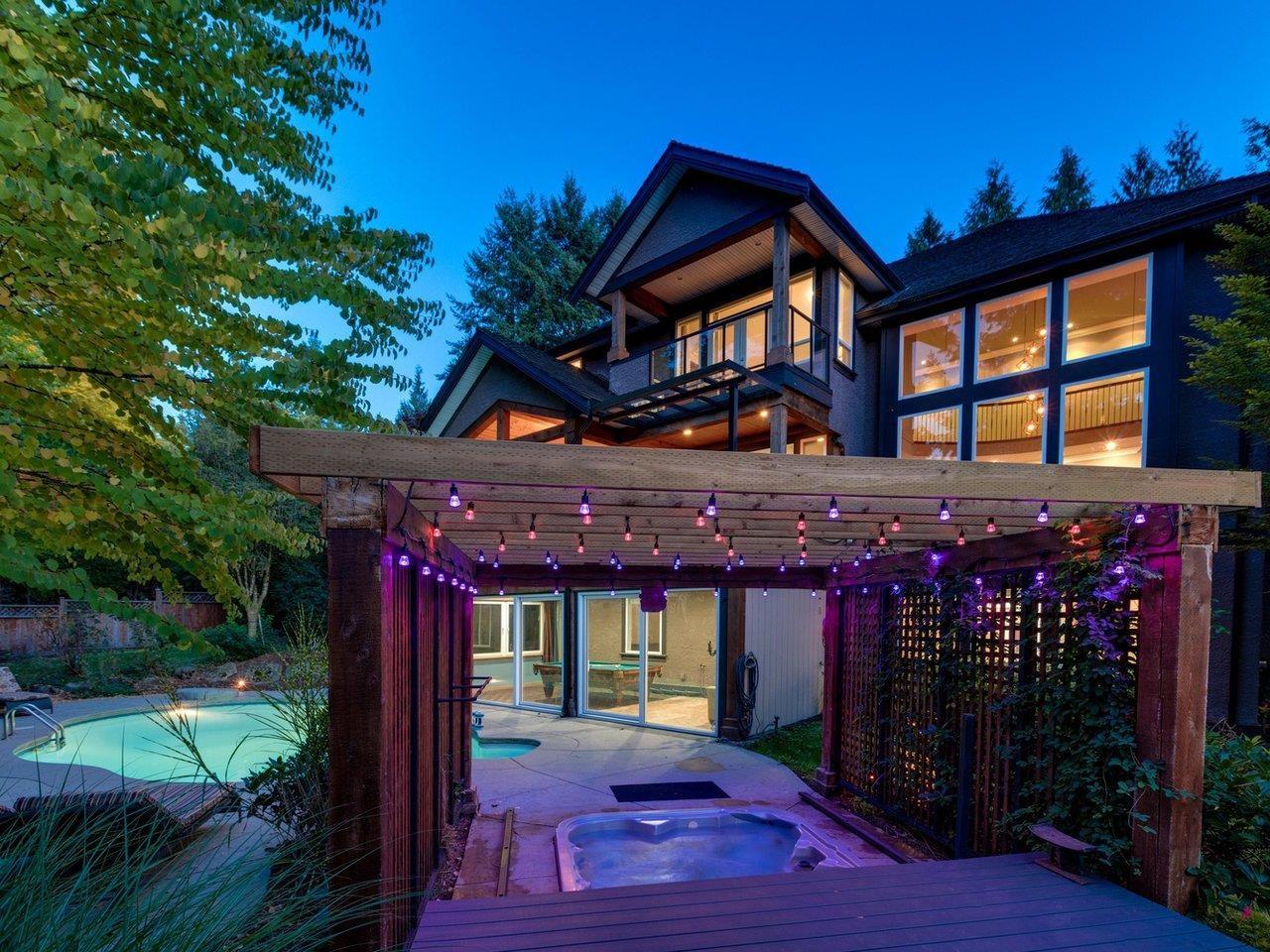 14057 28 AVENUE, Surrey