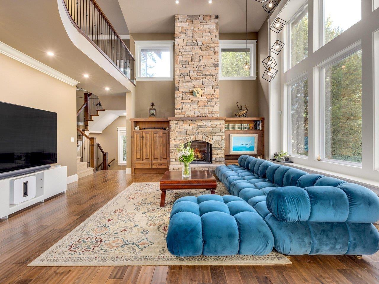 14057 28 AVENUE, Surrey