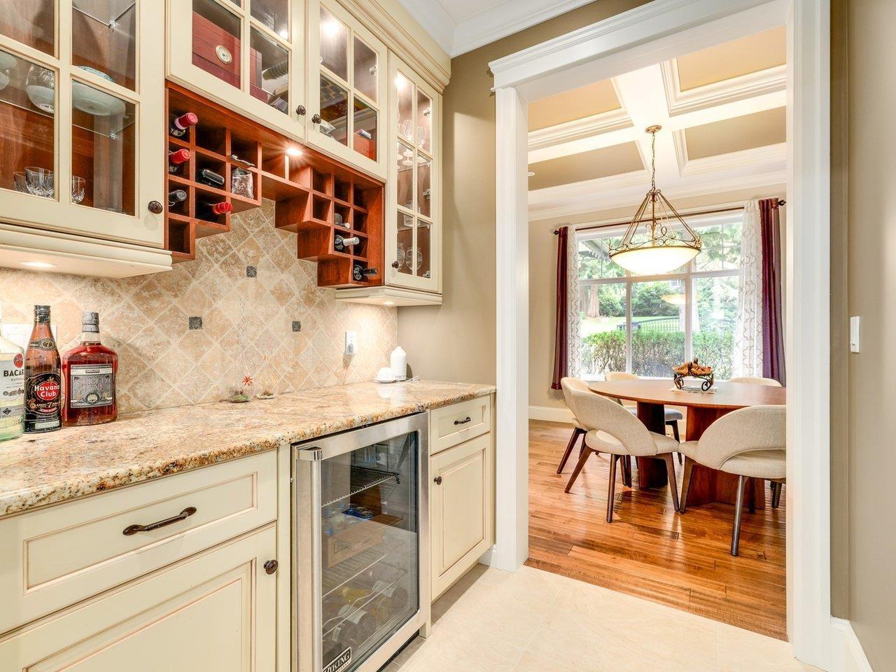 14057 28 AVENUE, Surrey