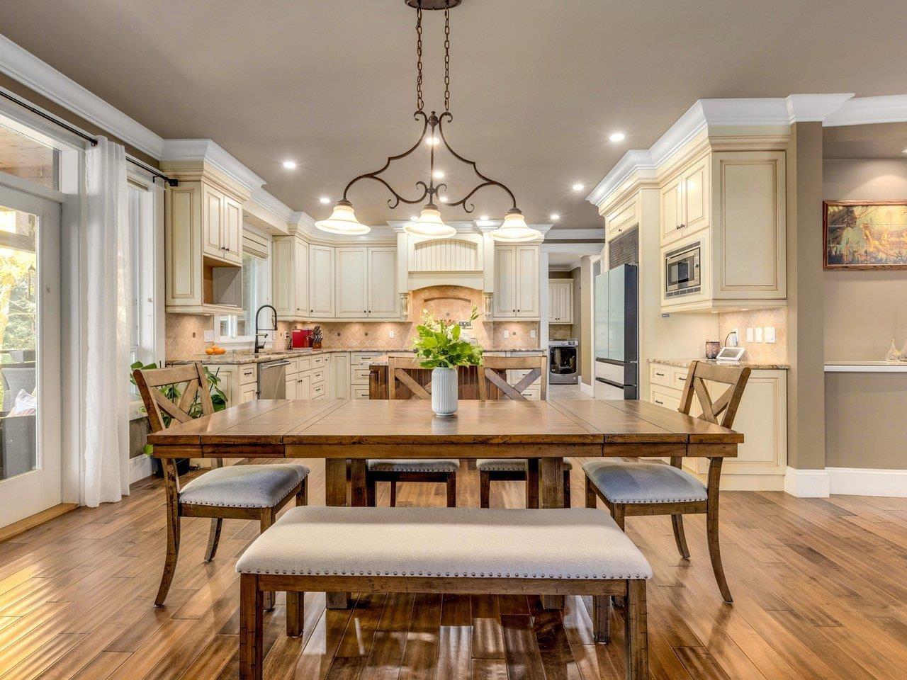 14057 28 AVENUE, Surrey