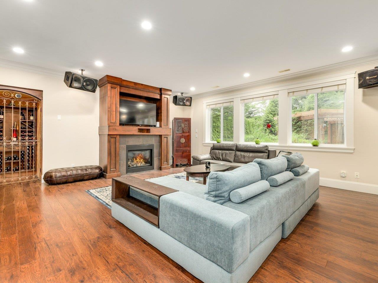14057 28 AVENUE, Surrey