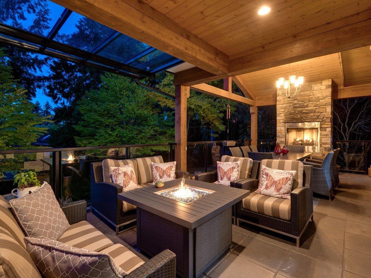 14057 28 AVENUE, Surrey