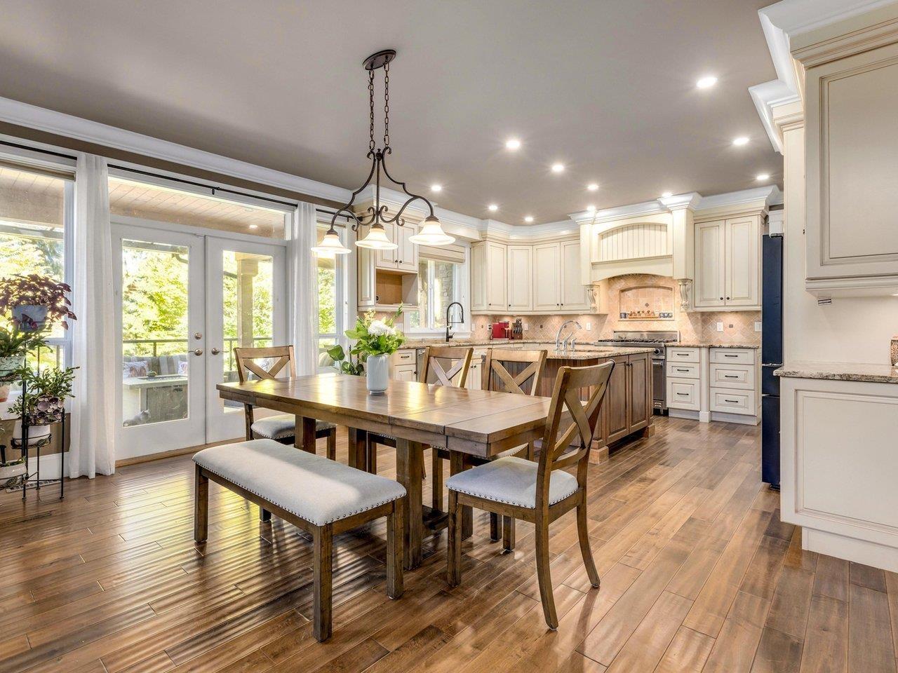 14057 28 AVENUE, Surrey