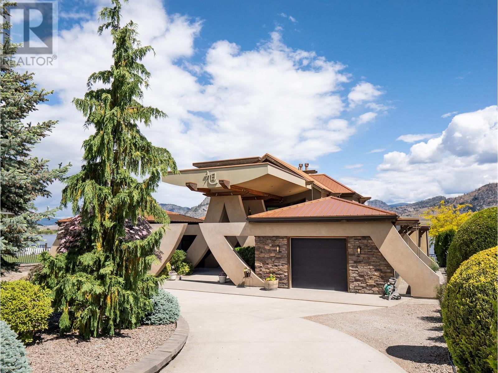 17949 87TH Street, Osoyoos
