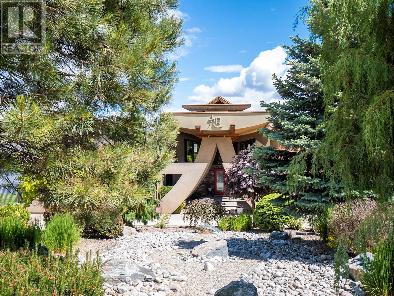 17949 87TH Street, Osoyoos