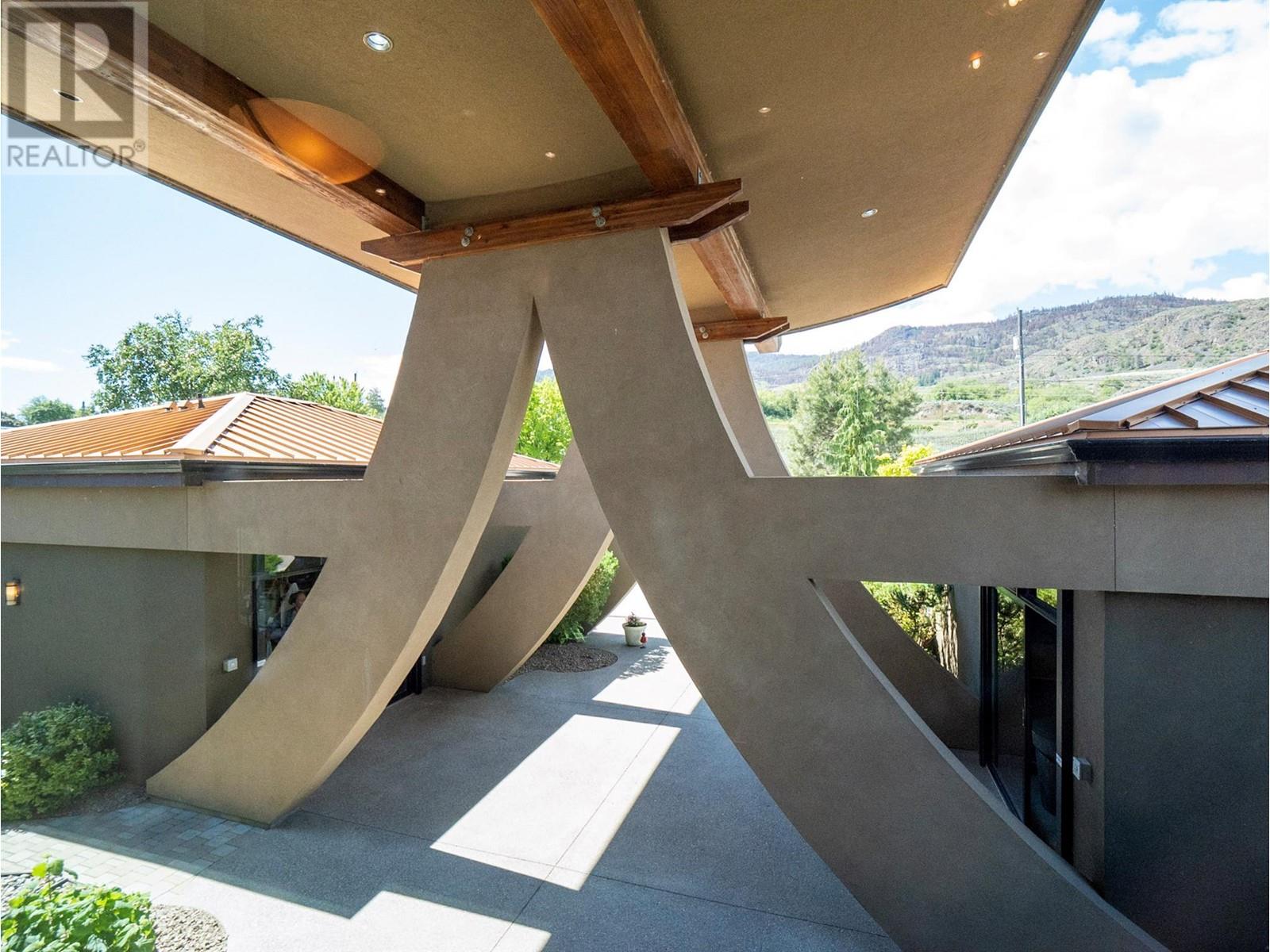 17949 87TH Street, Osoyoos