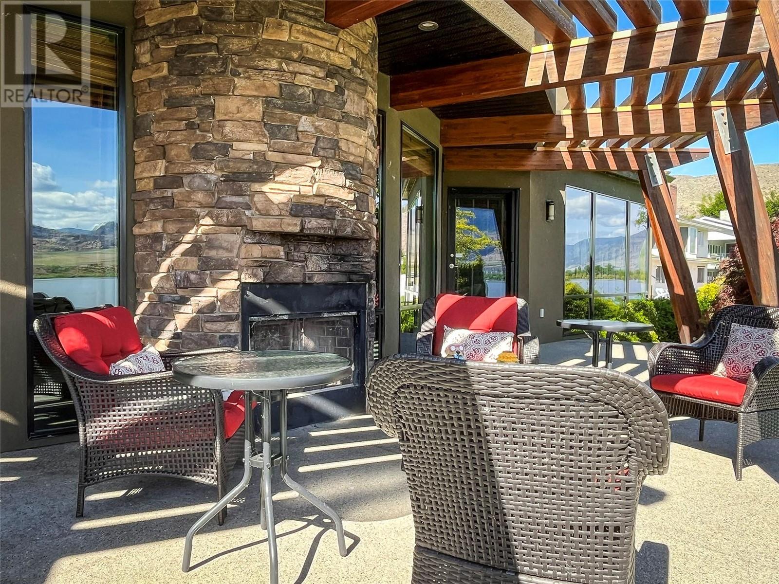 17949 87TH Street, Osoyoos