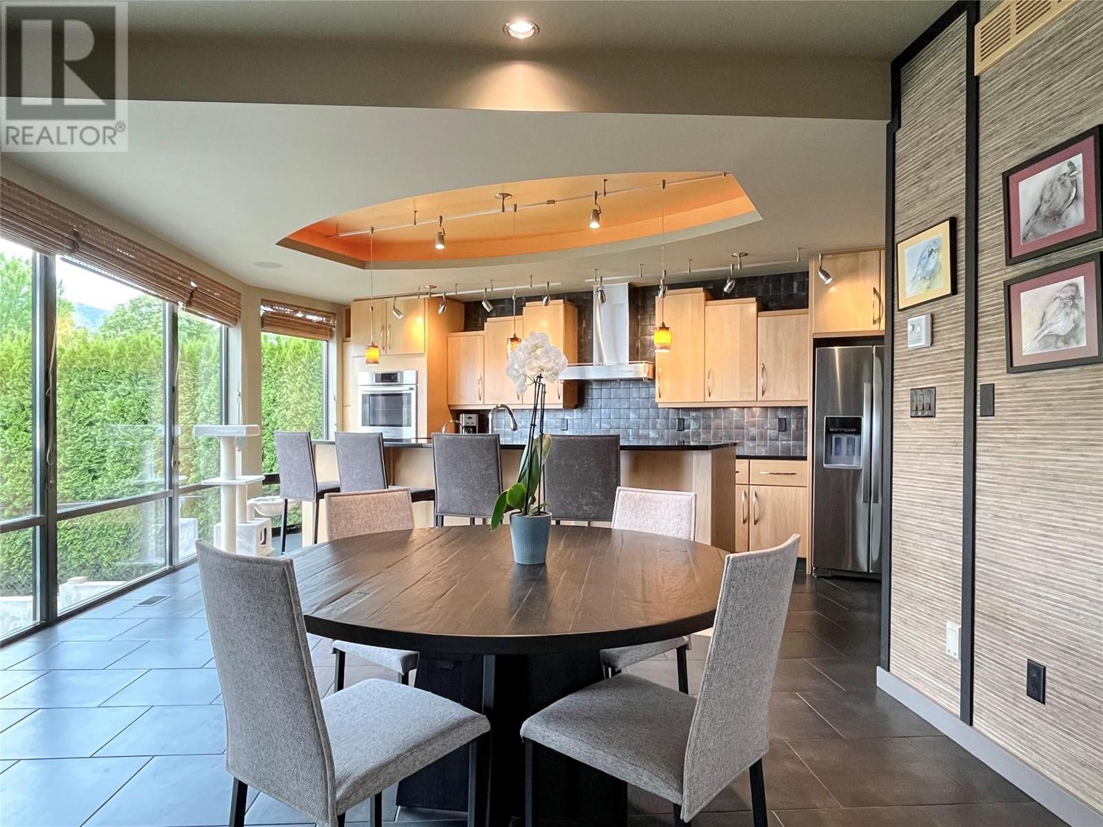 17949 87TH Street, Osoyoos