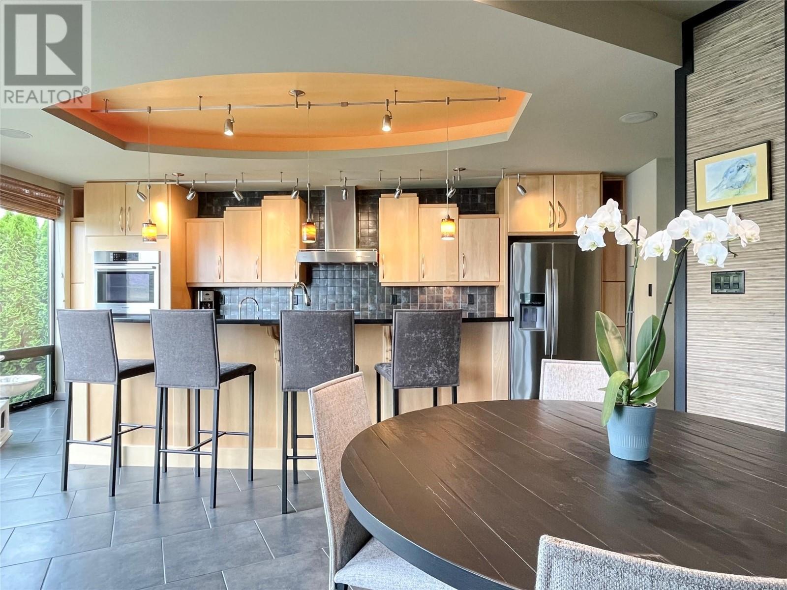 17949 87TH Street, Osoyoos