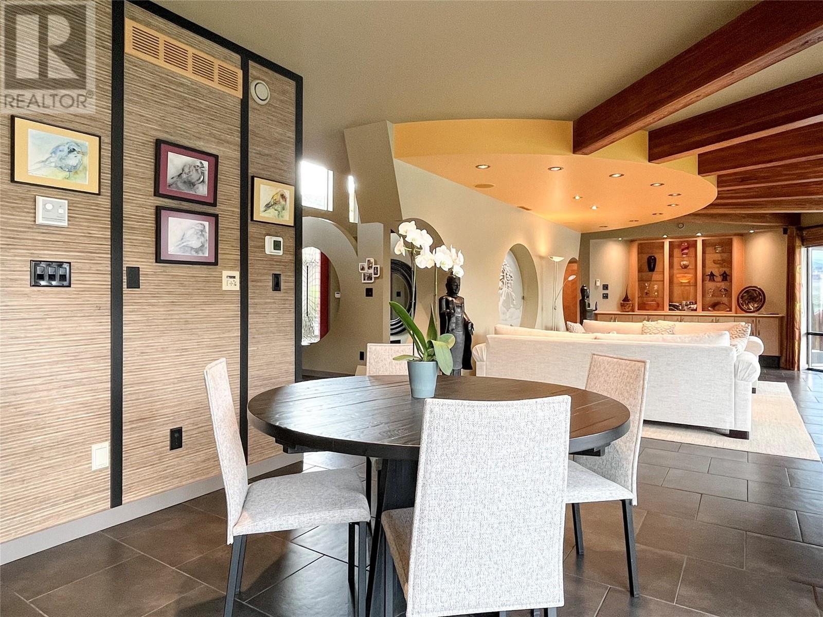 17949 87TH Street, Osoyoos