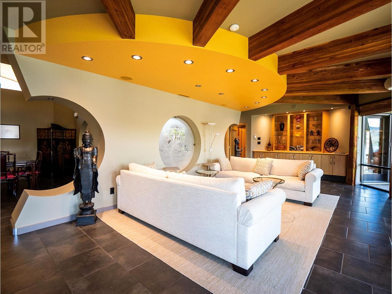 17949 87TH Street, Osoyoos
