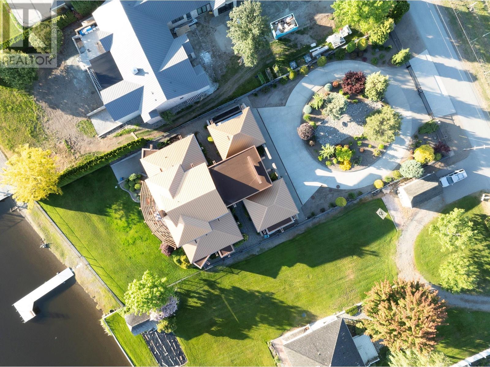 17949 87TH Street, Osoyoos
