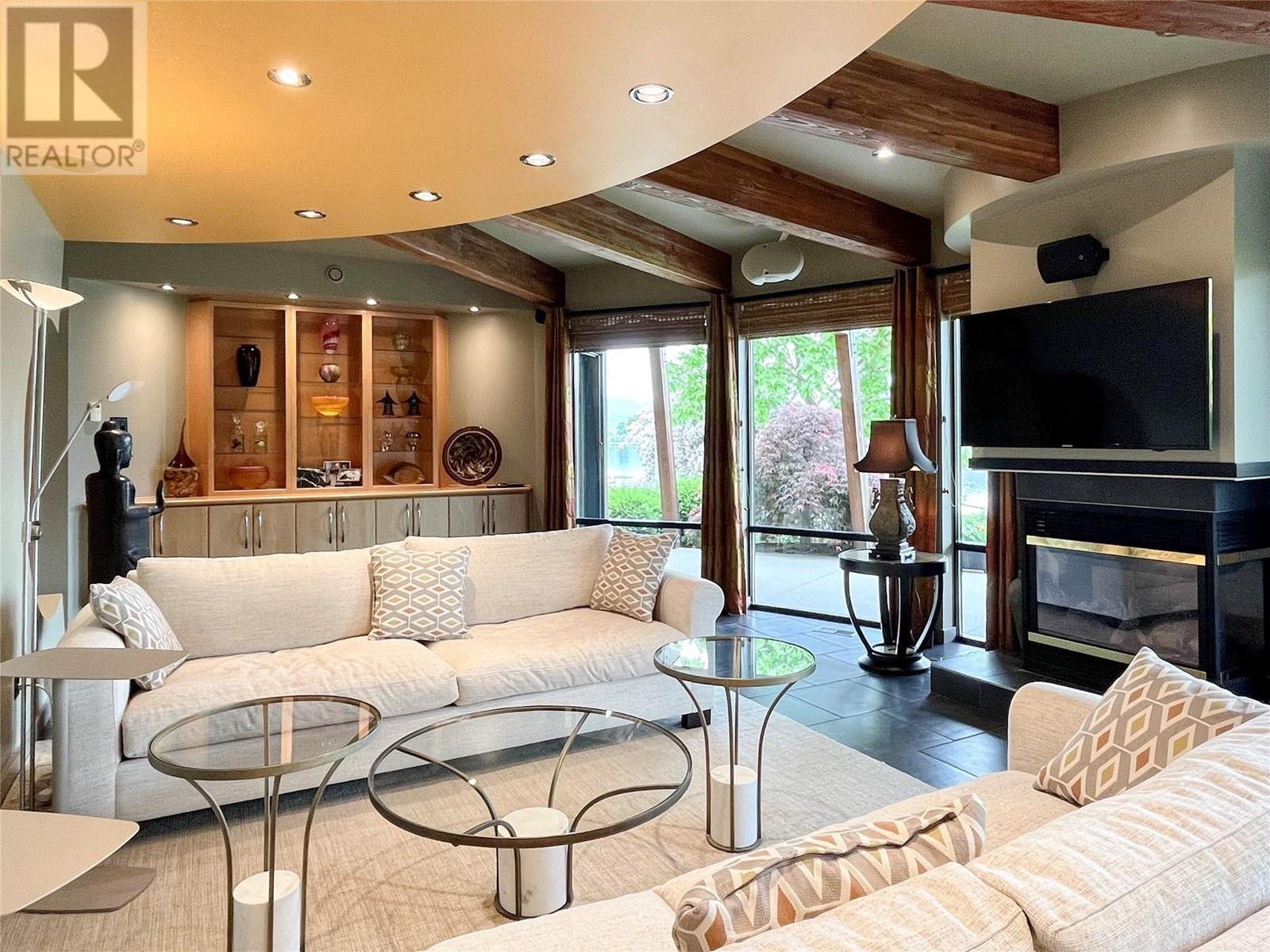 17949 87TH Street, Osoyoos