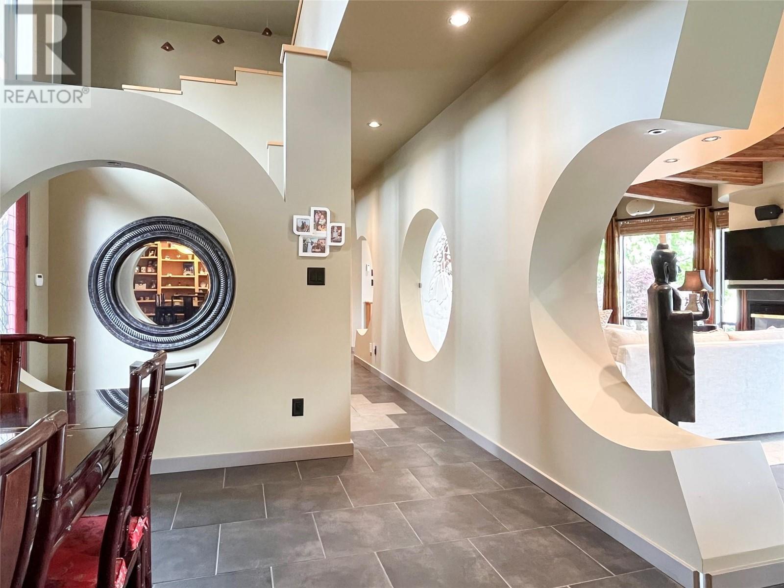 17949 87TH Street, Osoyoos