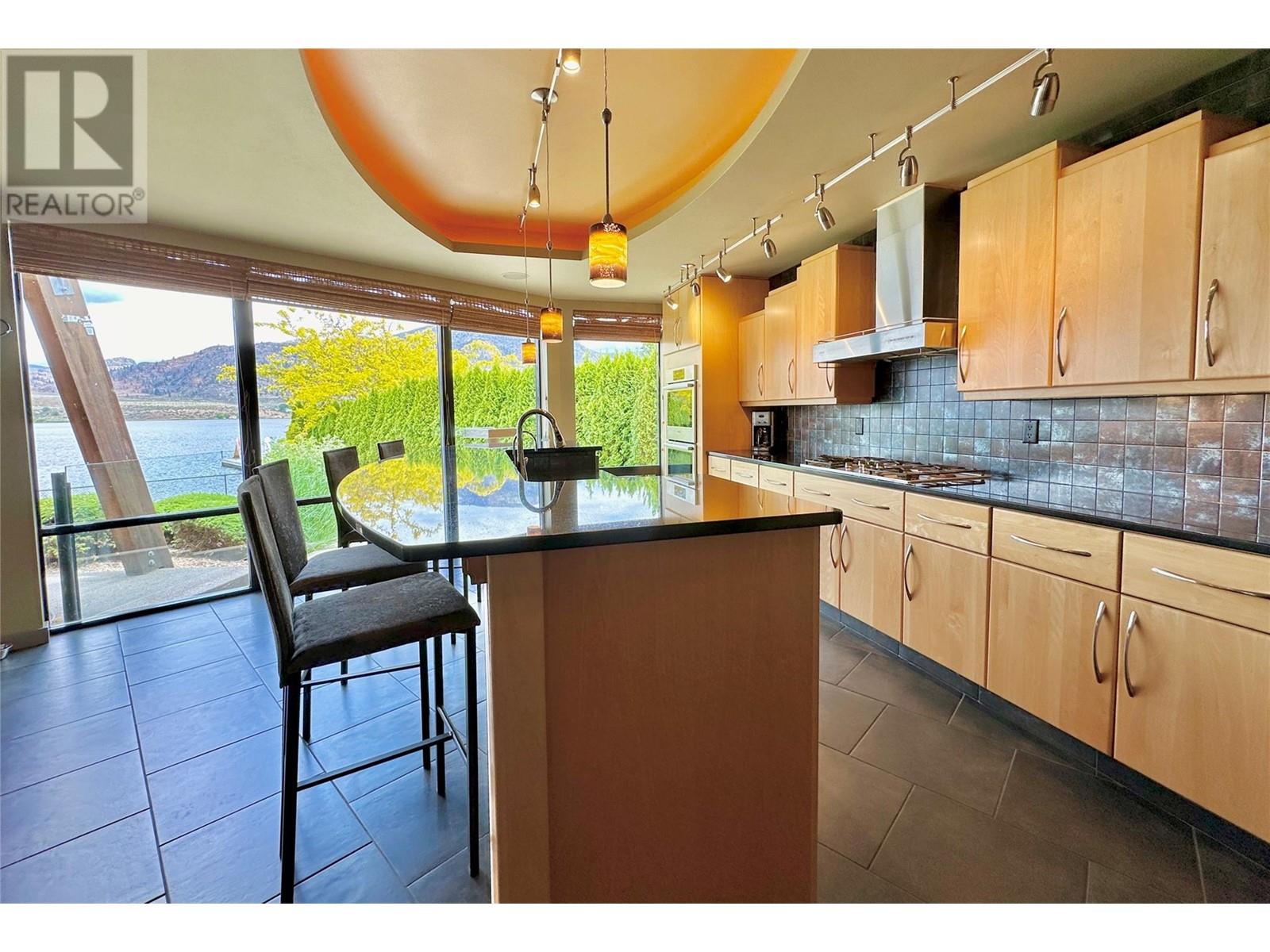 17949 87TH Street, Osoyoos