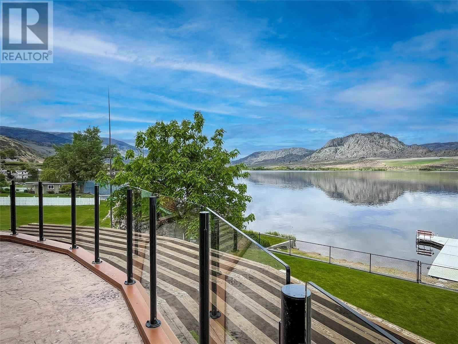 17949 87TH Street, Osoyoos