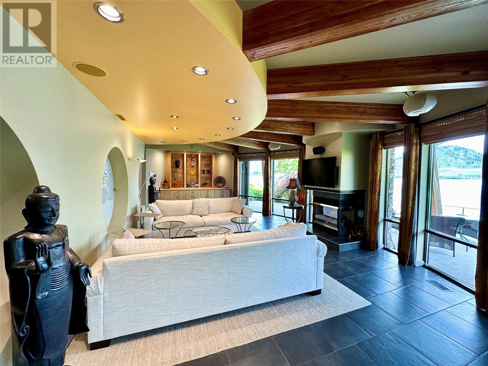 17949 87TH Street, Osoyoos