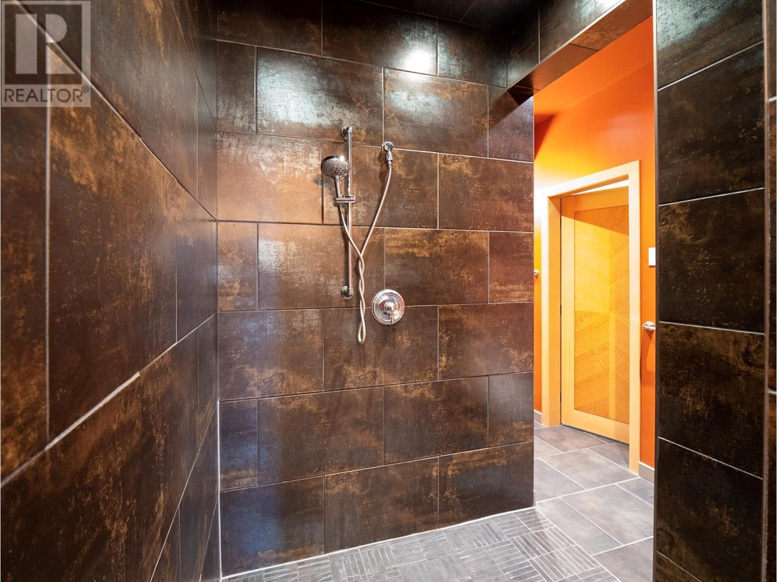 17949 87TH Street, Osoyoos