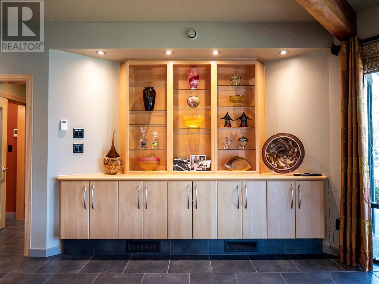 17949 87TH Street, Osoyoos