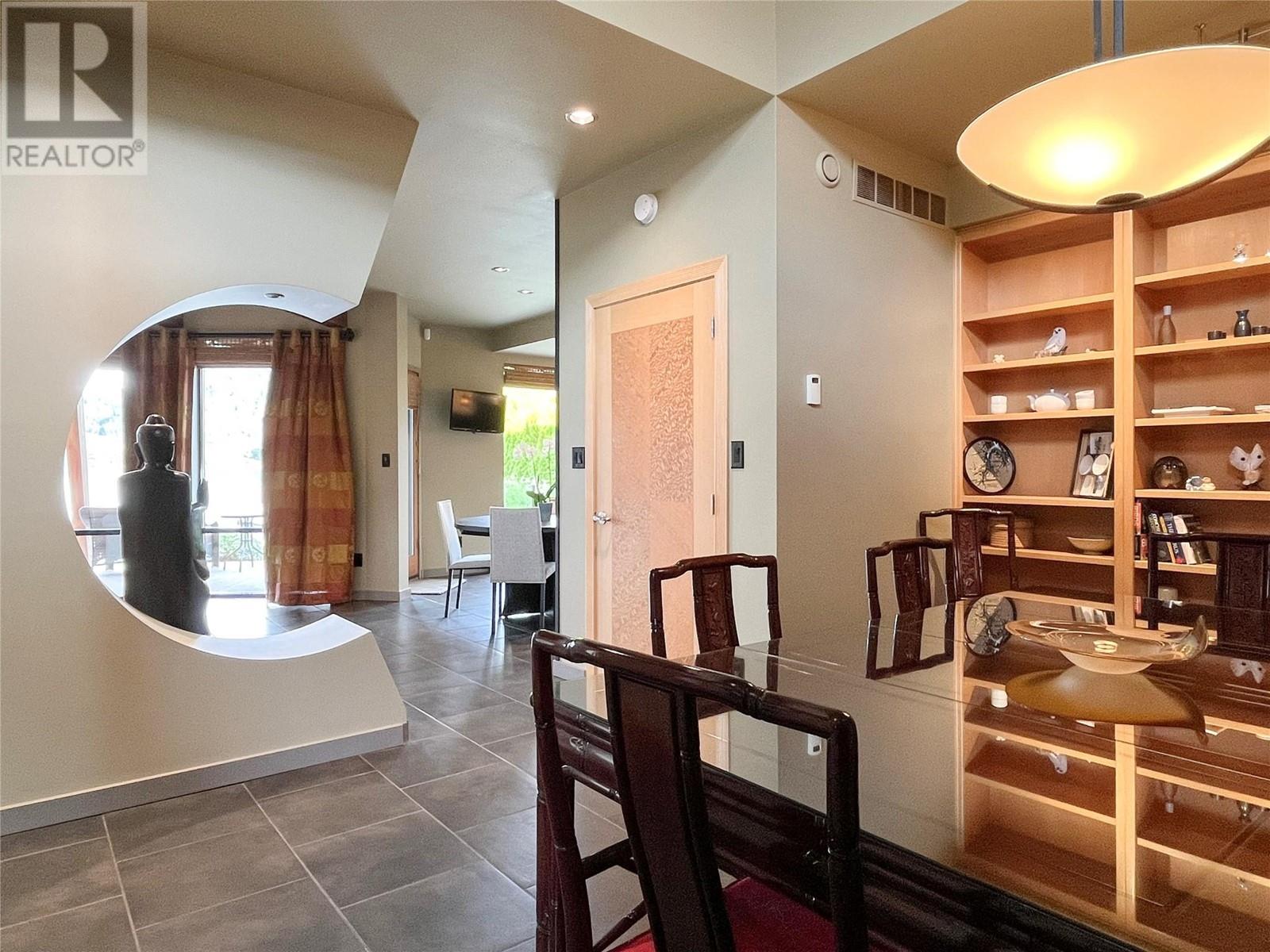 17949 87TH Street, Osoyoos