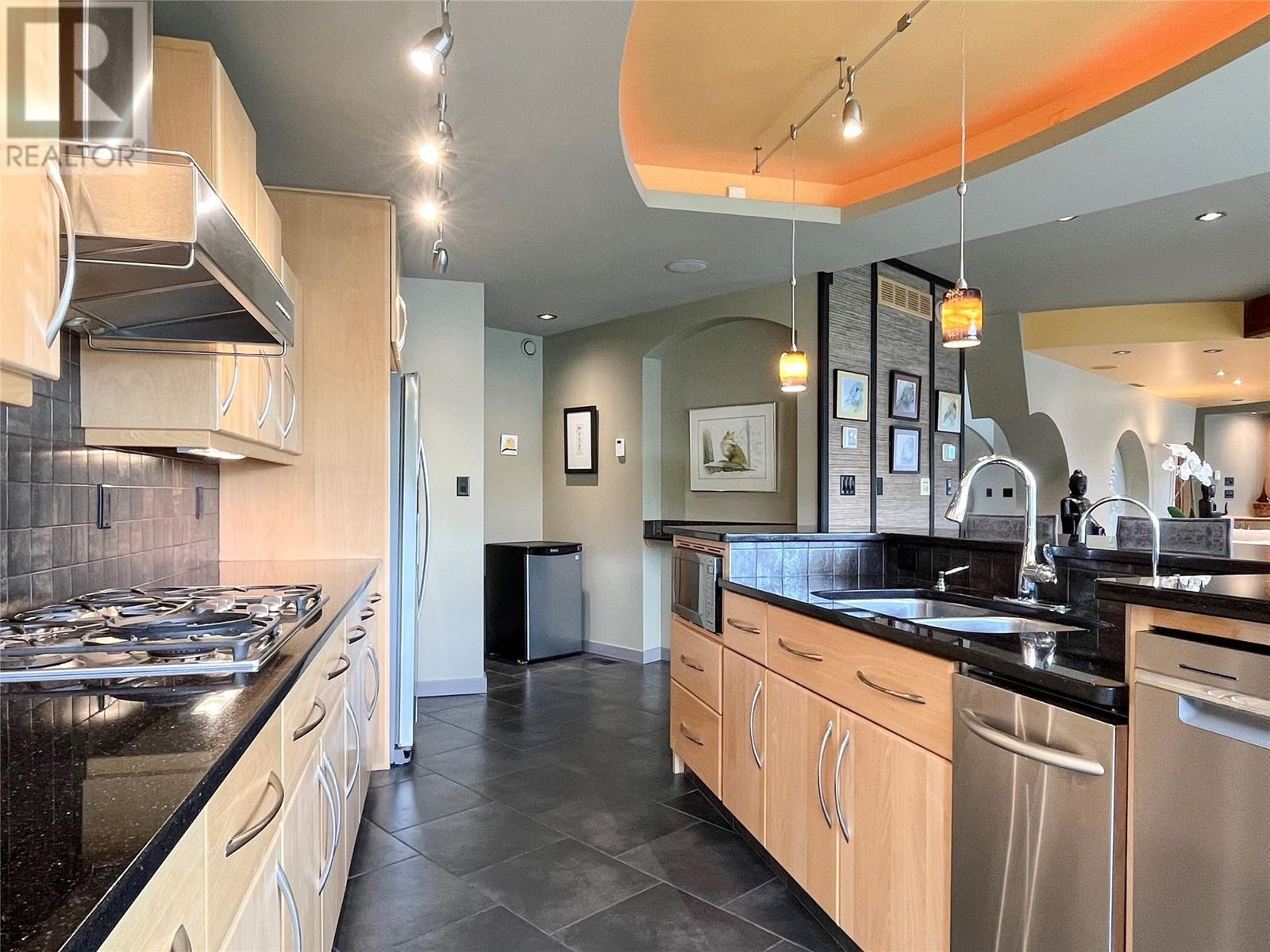 17949 87TH Street, Osoyoos