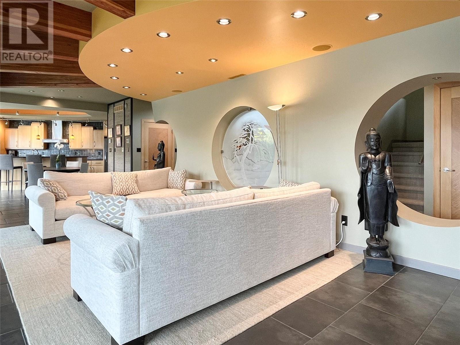 17949 87TH Street, Osoyoos