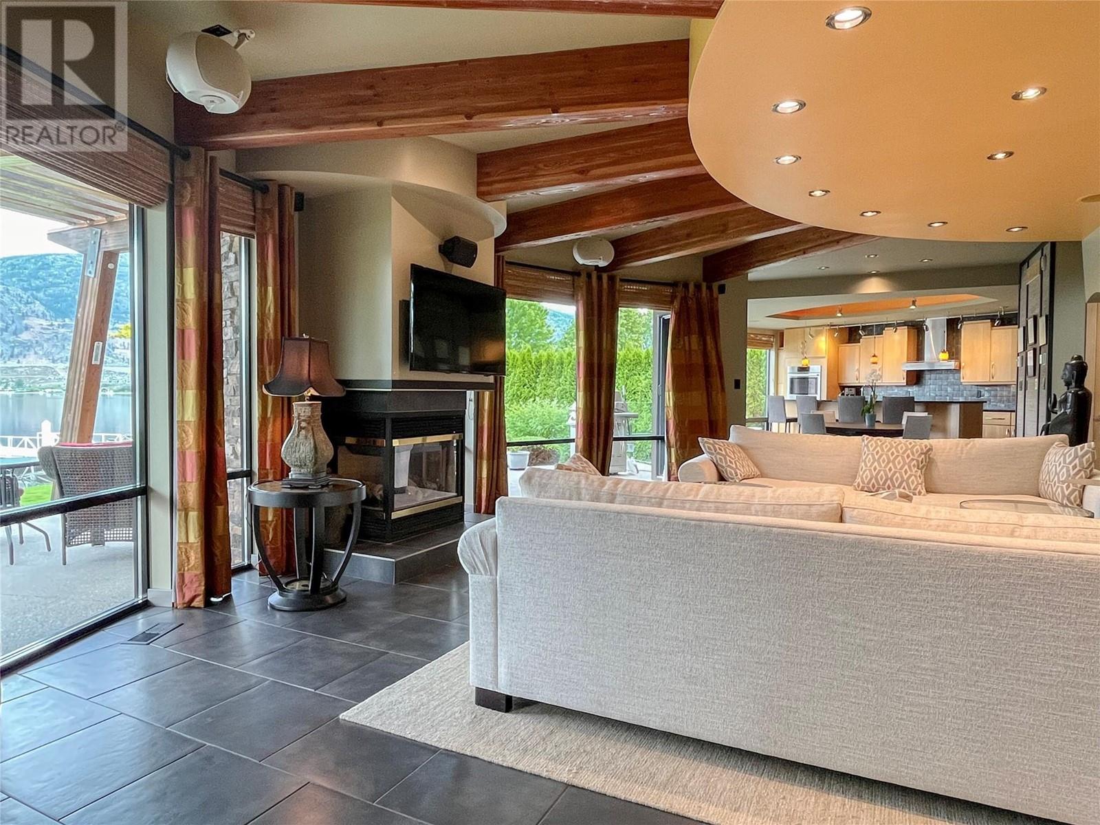 17949 87TH Street, Osoyoos