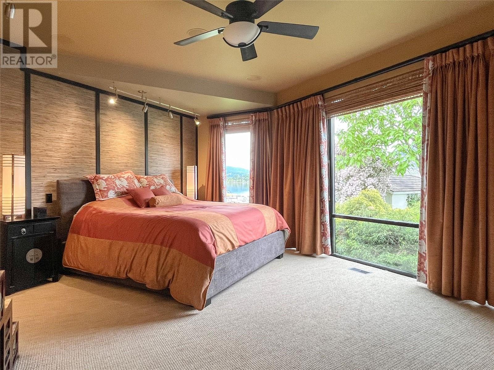 17949 87TH Street, Osoyoos
