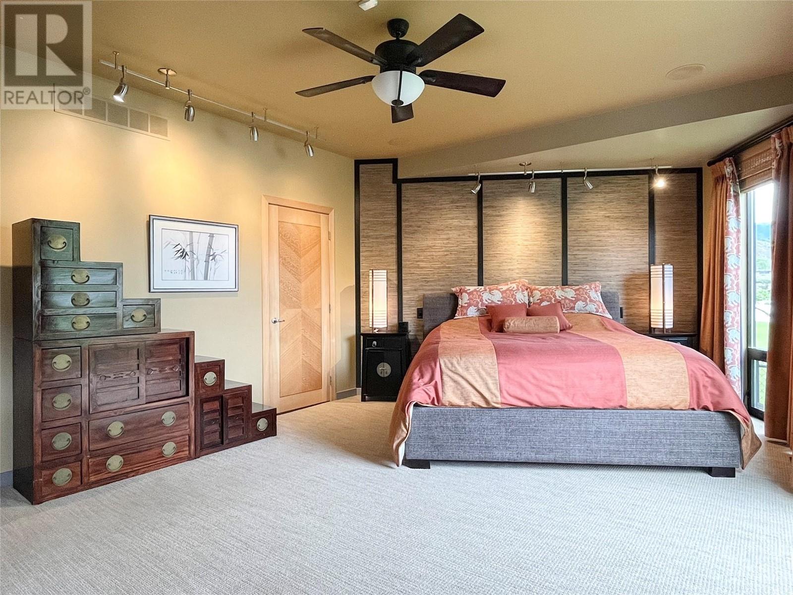 17949 87TH Street, Osoyoos