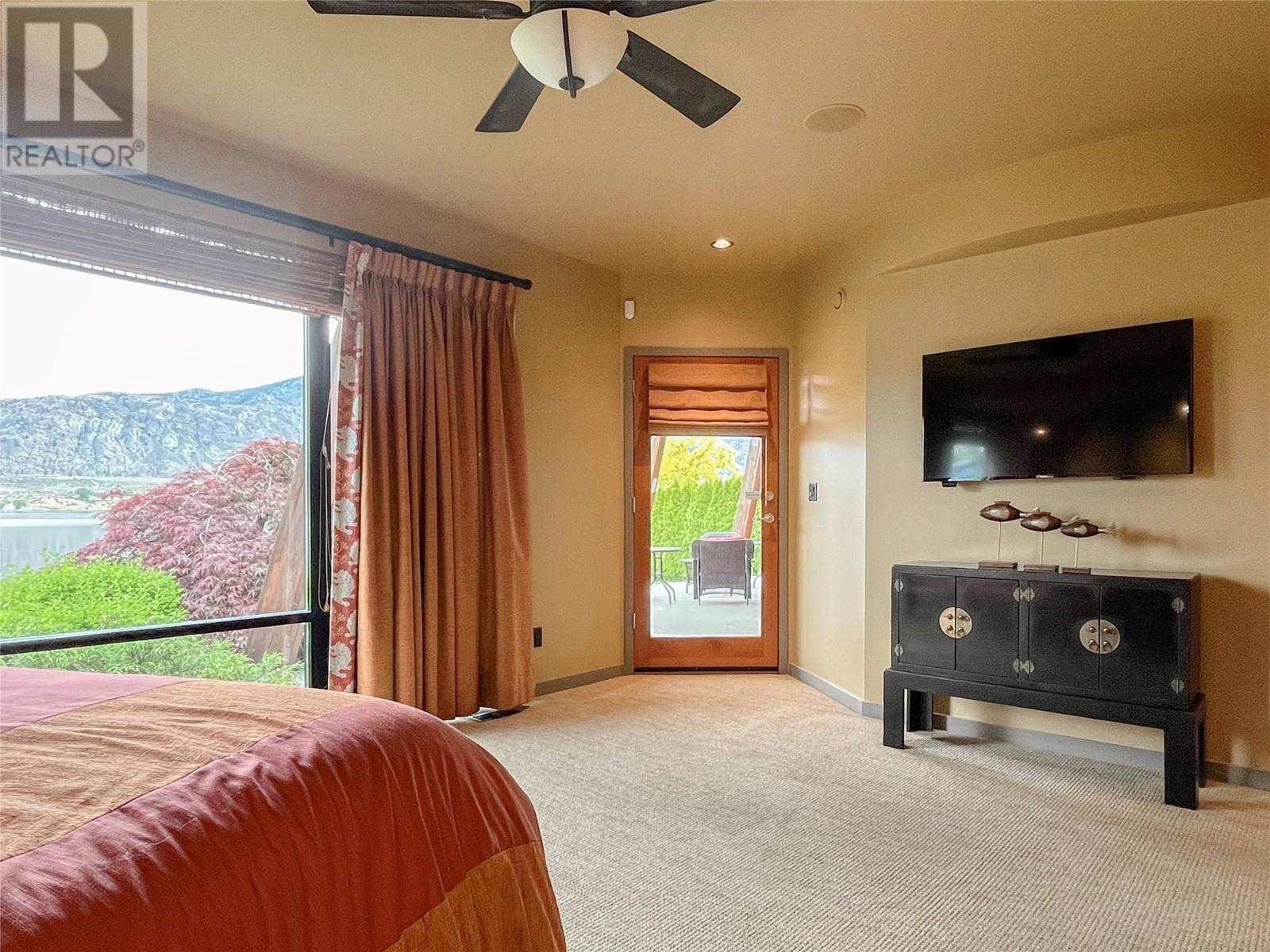 17949 87TH Street, Osoyoos