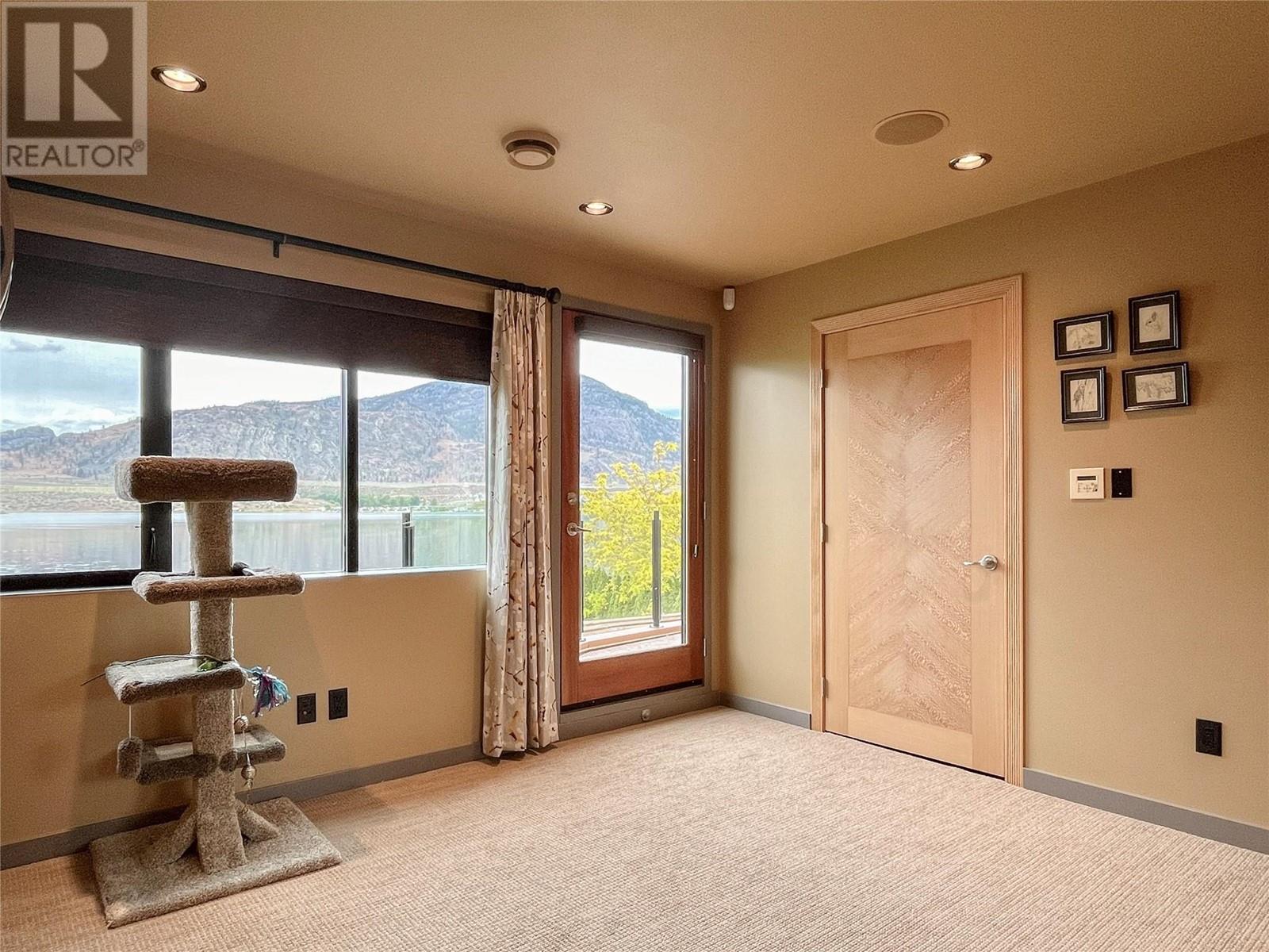 17949 87TH Street, Osoyoos