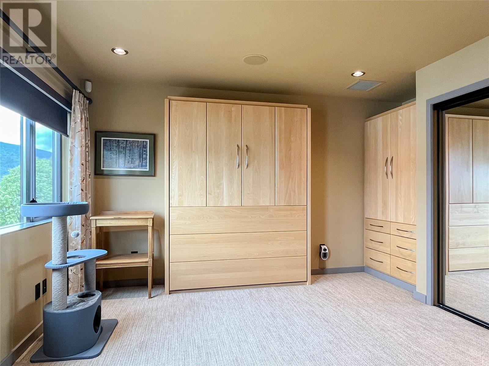 17949 87TH Street, Osoyoos