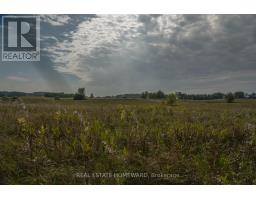 1430 County Rd 50 S, Adjala Tosorontio, ON L0N1P0 Photo 6