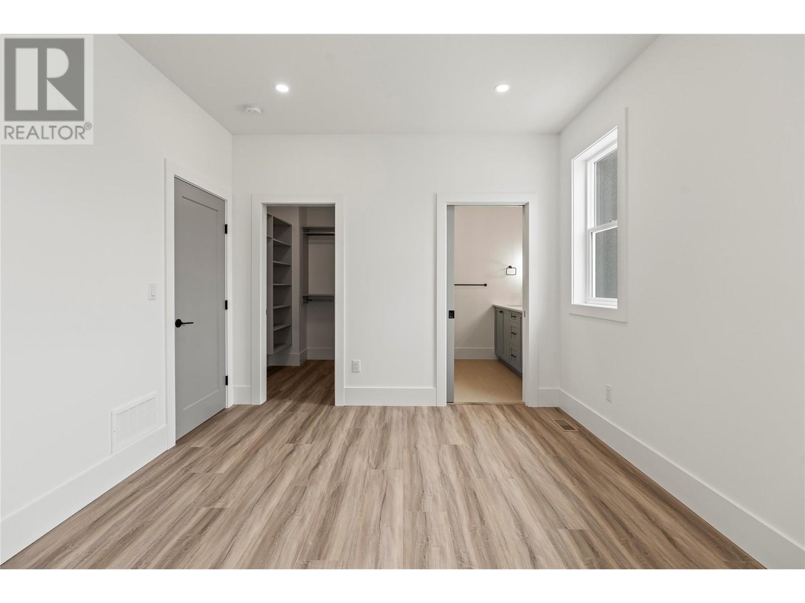  6997 Manning Place, Vernon