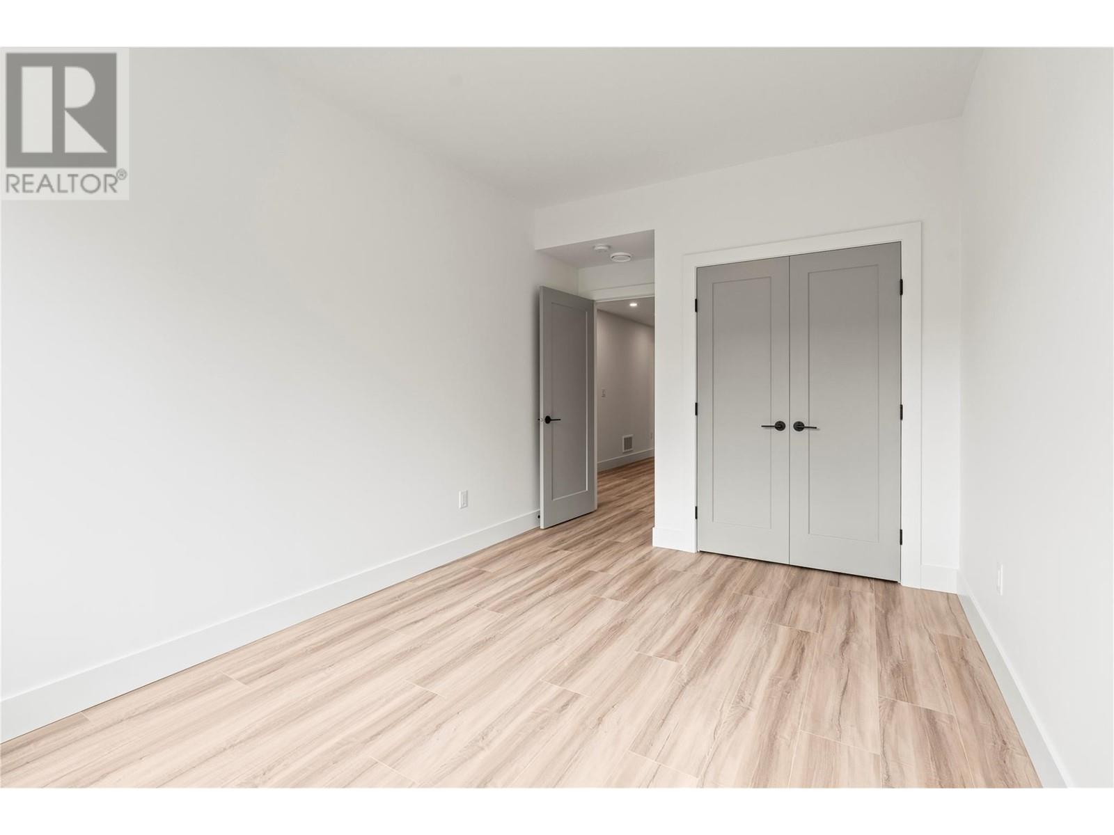  6997 Manning Place, Vernon